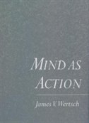 Front cover_Mind as Action