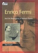Front cover_Enrico Fermi