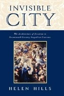 Couverture_Invisible City