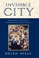 Couverture_Invisible City