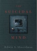 The Suicidal Mind