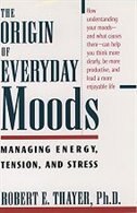 Couverture_The Origin of Everyday Moods