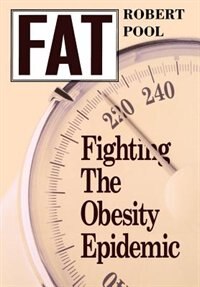 Front cover_Fat