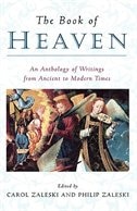 Couverture_The Book of Heaven
