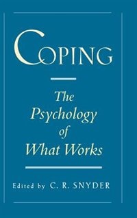 Couverture_Coping