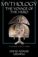 Couverture_Mythology