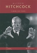 Front cover_Alfred Hitchcock