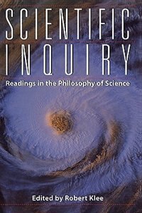 Couverture_Scientific Inquiry