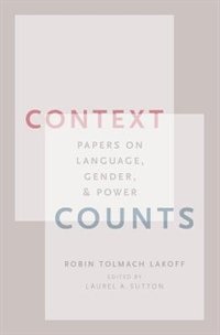 Front cover_Context Counts
