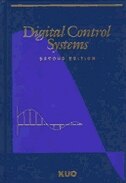 Couverture_Digital Control Systems