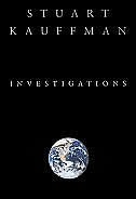 Couverture_Investigations