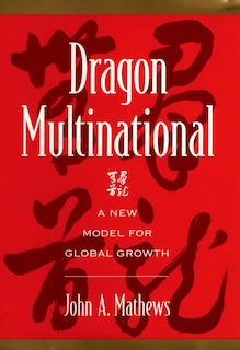 Front cover_Dragon Multinational