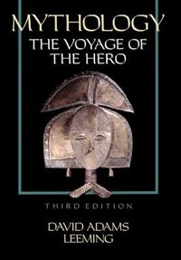 Front cover_Mythology
