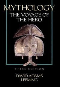 Front cover_Mythology