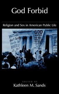 Front cover_God Forbid