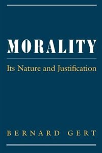 Couverture_Morality