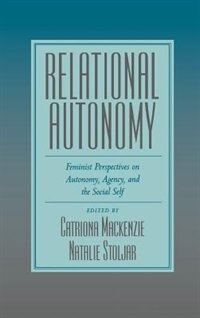Front cover_Relational Autonomy