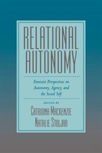 Front cover_Relational Autonomy