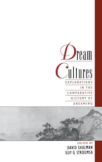 Couverture_Dream Cultures