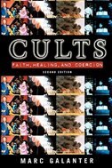 Couverture_Cults
