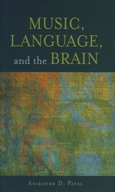 Music, Language, and the Brain