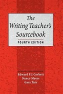 The Writing Teacher's Sourcebook