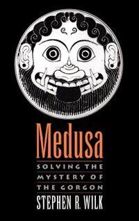 Front cover_Medusa