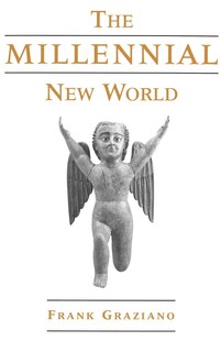 Couverture_The Millennial New World