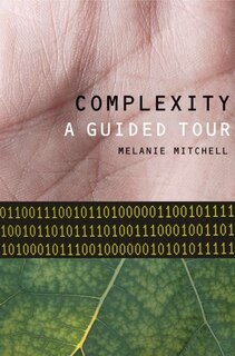 Front cover_Complexity