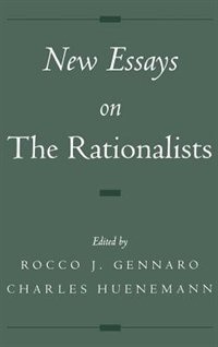 Couverture_New Essays on the Rationalists