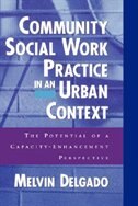 Couverture_Community Social Work Practice in an Urban Context