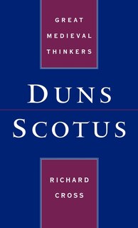 Couverture_Duns Scotus
