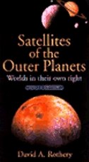 Front cover_Satellites of the Outer Planets