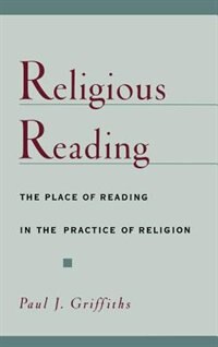 Couverture_Religious Reading