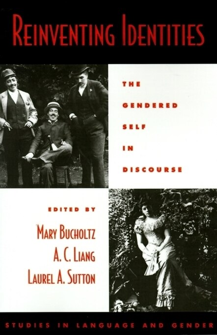 Couverture_Reinventing Identities