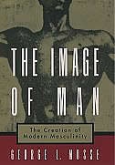Couverture_The Image of Man
