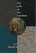 Couverture_The Life of the Cosmos