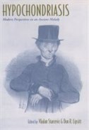Couverture_Hypochondriasis