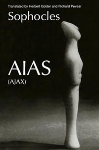 Couverture_Aias