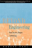 Couverture_Beyond Engineering