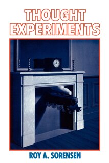 Front cover_Thought Experiments