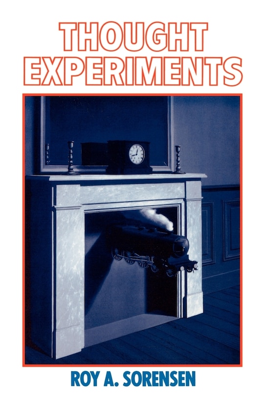 Front cover_Thought Experiments