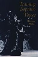 Front cover_Training Soprano Voices