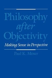 Couverture_Philosophy After Objectivity