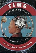 Time: A Traveler's Guide