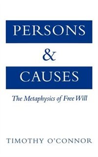 Front cover_Persons and Causes