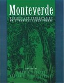 Couverture_Monteverde