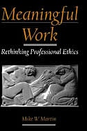 Front cover_Meaningful Work