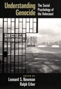 Front cover_Understanding Genocide