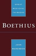 Front cover_Boethius